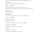 write yt scripts, instagram reels scripts, video content